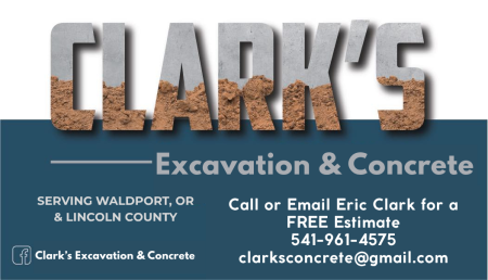 clark’s concrete & dirt works (2)